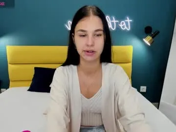 harleyspy – webcam model profile photo Image 9