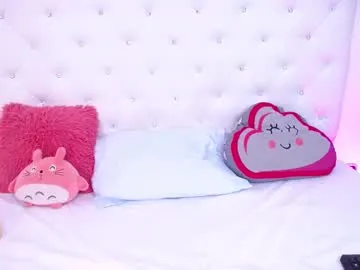 molly_curvyhot Image 12