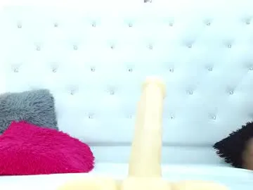 molly_curvyhot Image 16