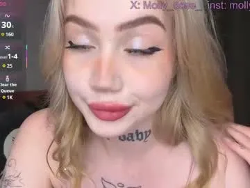 molly_dose Image 12