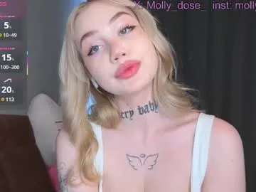 molly_dose Image 13