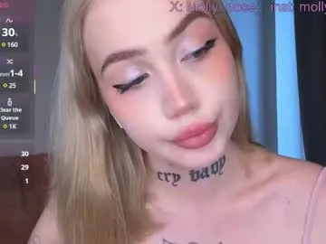 molly_dose Image 15