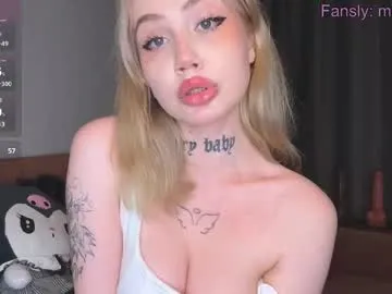 molly_dose Image 17
