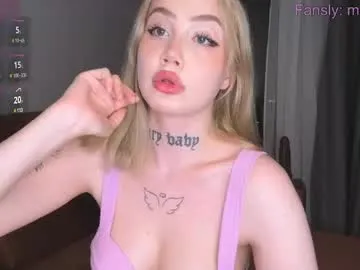 molly_dose Image 19