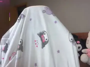 molly_dose Image 2