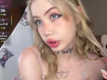 molly_dose Image 3