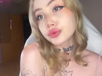 molly_dose Image 5