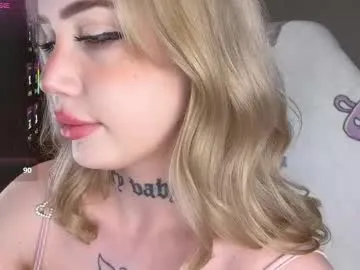 molly_dose Image 7