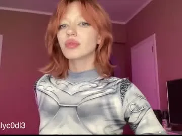 mollycodle Image 18
