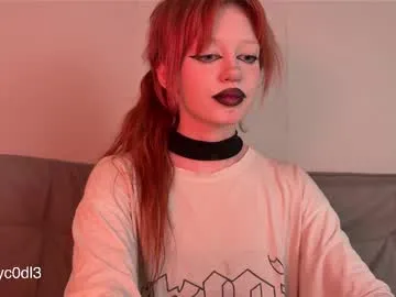 mollycodle Image 3