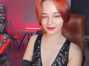 little_effy18_ chat room preview Image 18