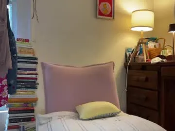 mommamia12 Image 3