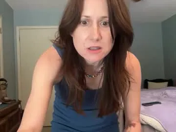 mommygoddessl Image 15