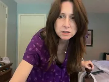 mommygoddessl Image 16