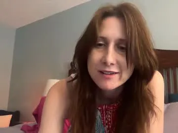 mommygoddessl Image 17