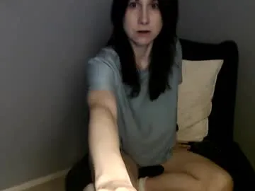 mommygoddessl Image 7