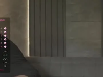 aaronmagnum chat room preview Image 8