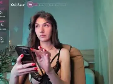 sareandrob – webcam model profile photo Image 2