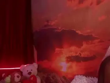 feel_me_00 – webcam model profile photo Image 11