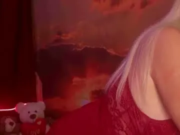 feel_me_00 – webcam model profile photo Image 12