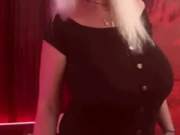 feel_me_00 – webcam model profile photo Image 17