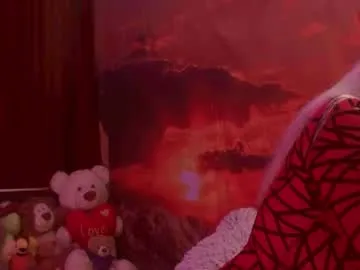 feel_me_00 – webcam model profile photo Image 19