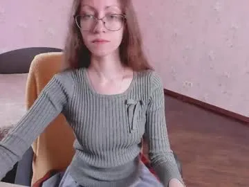 monika_gram Image 3