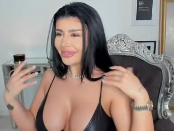 moniqueeass Image 3