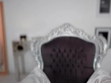 moniqueeass Image 4