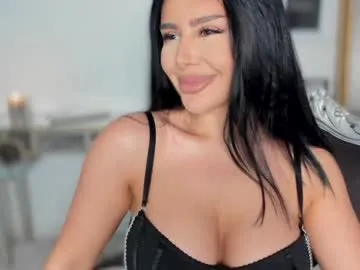 moniqueeass Image 7