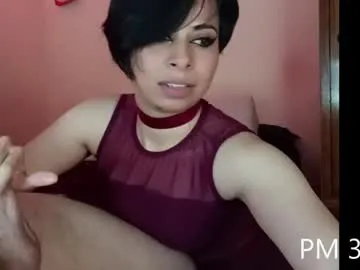 katyskinny – webcam model profile photo Image 3