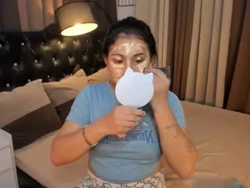 monstrouscockdivaontop – webcam model profile photo