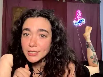 cherrygh_ chat room preview Image 18