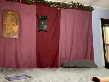 cherrygh_ chat room preview Image 5