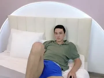 lisa_payne – webcam model profile photo Image 3