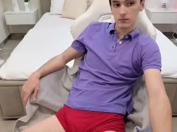 lisa_payne – webcam model profile photo Image 4