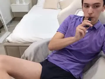 lisa_payne – webcam model profile photo Image 5