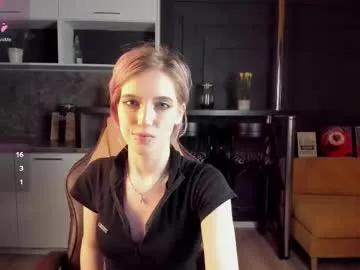 doux_amer chat room preview Image 3