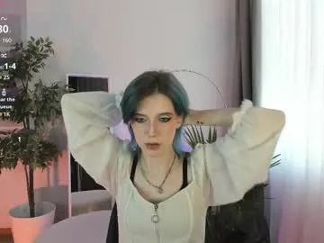 doux_amer chat room preview Image 4