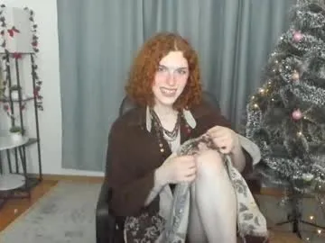 moonstatic chat room preview