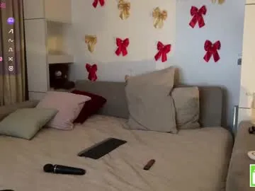 hotel77777 chat room preview Image 16