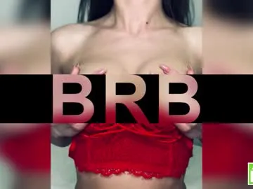 hotel77777 chat room preview Image 17