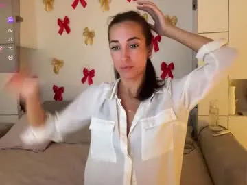 hotel77777 chat room preview Image 4