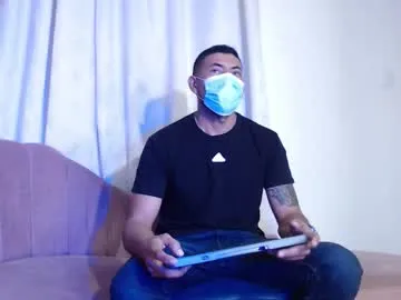 lucy_boobss – webcam model profile photo Image 13