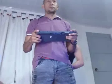 lucy_boobss – webcam model profile photo Image 14