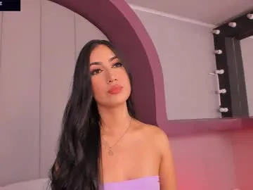 ava_delightt – webcam model profile photo Image 15