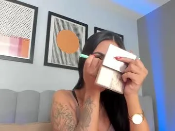 ava_delightt – webcam model profile photo Image 7