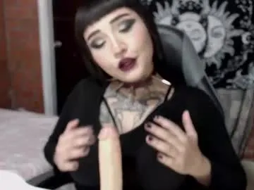 oofbabe__ chat room preview Image 11