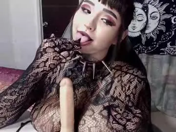 oofbabe__ chat room preview Image 14