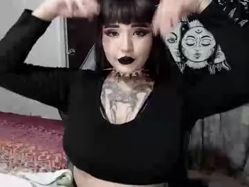 oofbabe__ chat room preview Image 18